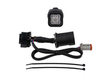 Cargar imagen en el visor de la galería, Diode Dynamics HitchMount LED Pod Reverse Kit C1R