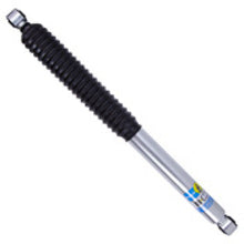 Cargar imagen en el visor de la galería, Bilstein 5100 Series 13-18 Ram 3500 Rear Monotube Shock Absorber - 2-3in. Lift