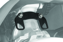 Cargar imagen en el visor de la galería, Kuryakyn Tie Down Bracket Black