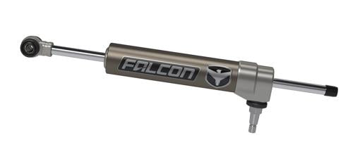 TJ FALCON NEXUS EF 2.1 STABILIZER – OEM