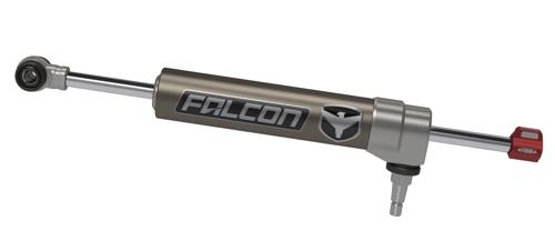 TJ FALCON NEXUS EF 2.2 STABILIZER – OEM