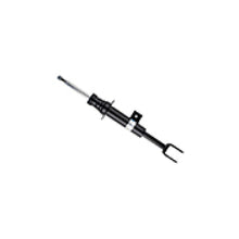 Cargar imagen en el visor de la galería, Bilstein 17-20 Alfa Romeo Giulia B4 OE Replacement Suspension Strut Assembly - Front Right