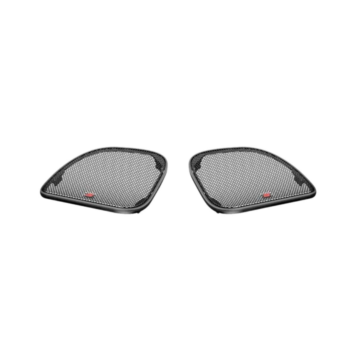 Cerwin Vega Fairing Speaker Grill Fltr `14-24 (CDRG)