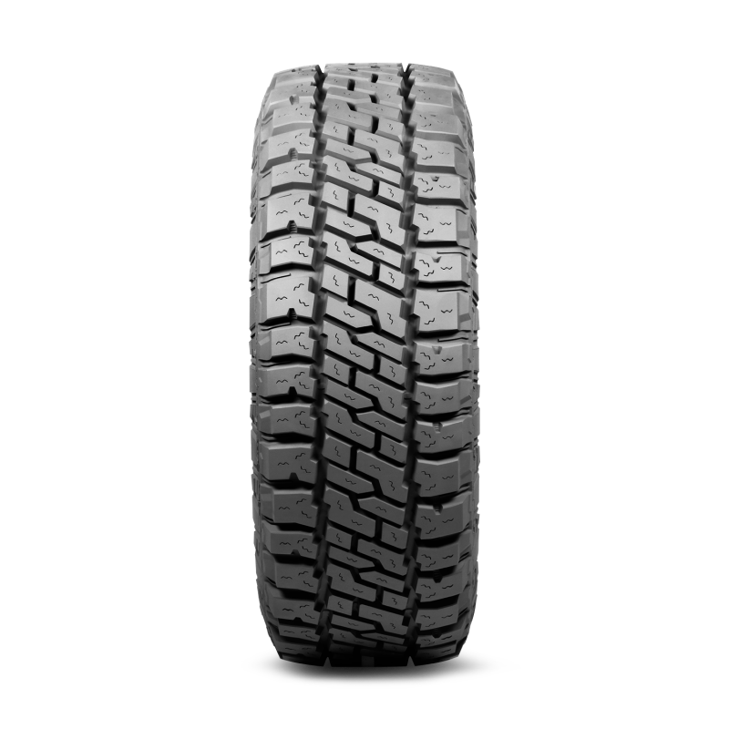 Mickey Thompson Baja Legend EXP Tire 31X10.50R15LT 109Q - 247530