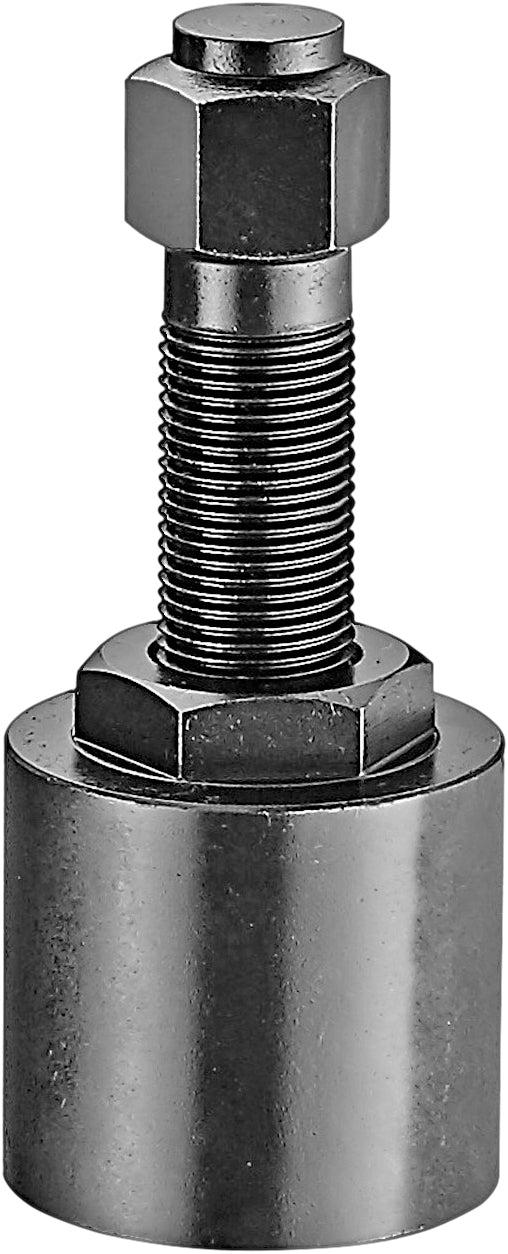 Helix Flywheel Puller POL (390-8717)