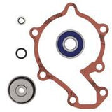 Water Pump Rebuild Kit