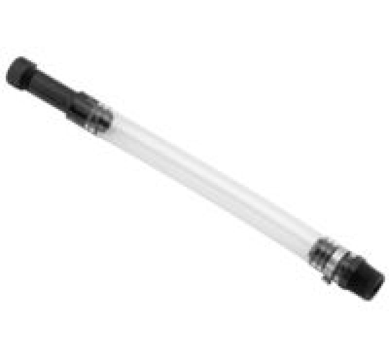 BikeMaster Spout For 5 Gal Jug Bm