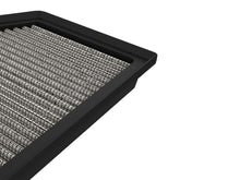 Cargar imagen en el visor de la galería, aFe MagnumFLOW Air Filters OER PDS A/F PDS BMW 525/528/530i (E60)04-10 L6-2.5L/3.0L