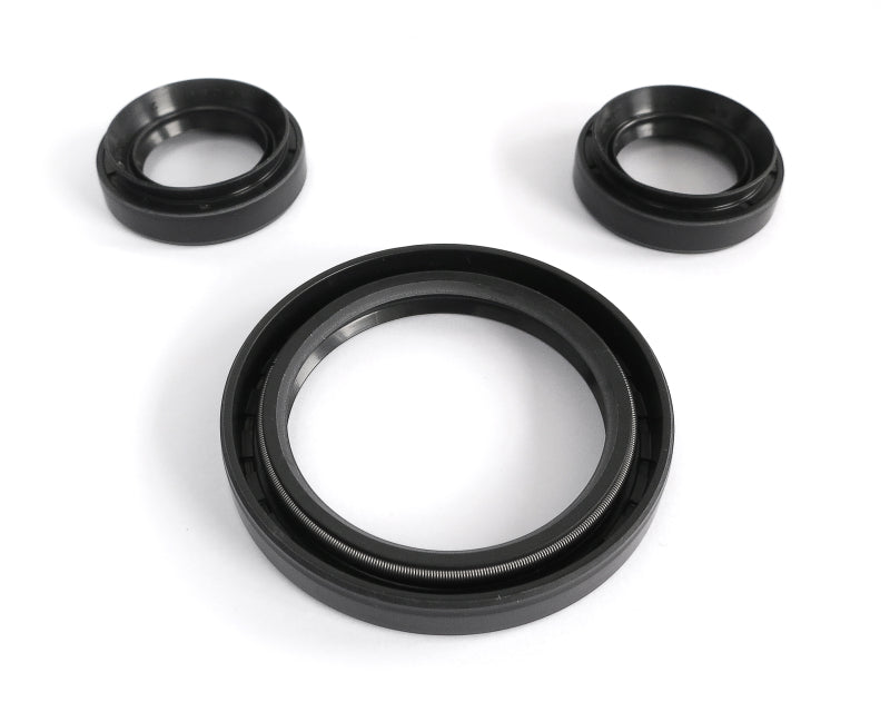 EPI 02-20 Yamaha 350-700 Grizzly/ Viking/VI/Worlverine Front Differential Seal Kit