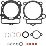 Kit de juntas de extremo superior Vertex Gaskets 21-23 Gas-Gas EX350F