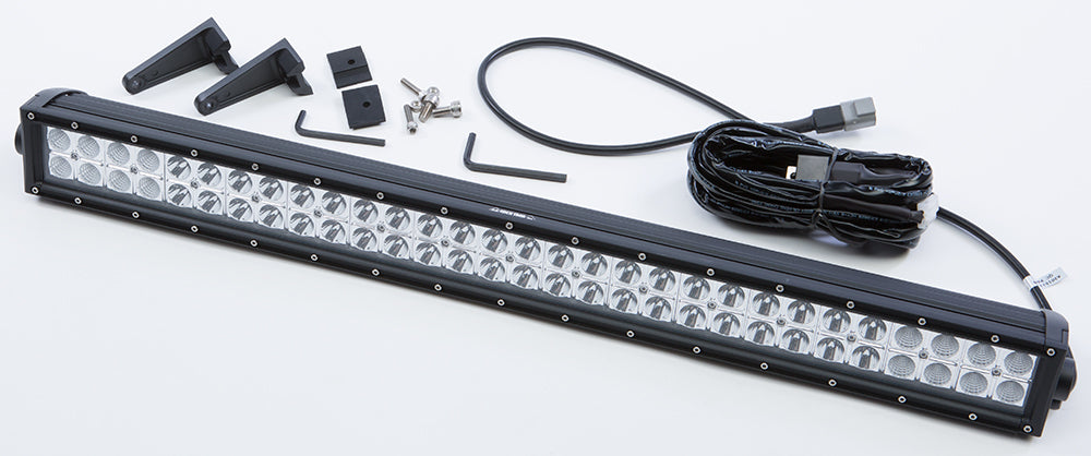 Open Trail LED Light BAR 31.5" (HML-BC2180 COMBO)
