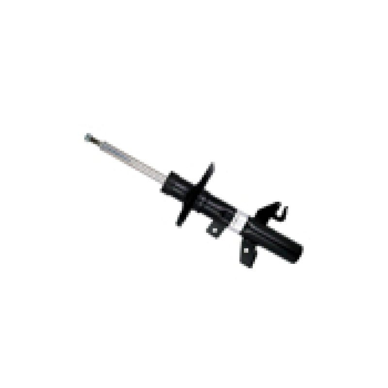 Bilstein B4 OE Replacement Front Right Twintube Strut — Fits 2014-2023 Jeep Cherokee