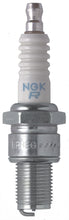 Cargar imagen en el visor de la galería, NGK Racing Spark Plug Box of 4 (BR10EG)