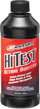 Maxima Hi Test Octane Booster 16oz