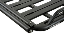 Cargar imagen en el visor de la galería, Rodillo Rhino-Rack Pioneer de 48 pulgadas