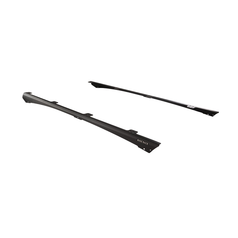 ARB Base Rack Mount Kit — Fits 2007-2014 Toyota FJ Cruiser
