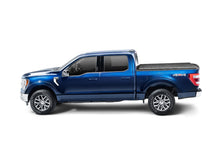 Cargar imagen en el visor de la galería, Extang 17-23 Ford F-250/F-350 Super Duty Short Bed (6ft 10in) Trifecta 2.0