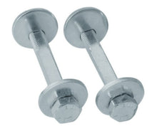 Load image into Gallery viewer, User 1