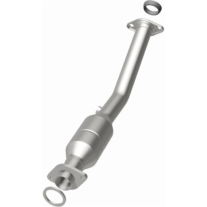 Photo - out of package