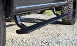 AMP Research 15-20 Chevy/GMC Silverado 2500-3500/Sierra 2500-3500/Crew & Double Cab PowerStep