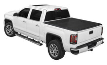 Cargar imagen en el visor de la galería, Access LOMAX Tri-Fold Cover 2019+ Chevy/GMC Full Size 1500 - 5ft 8in Box