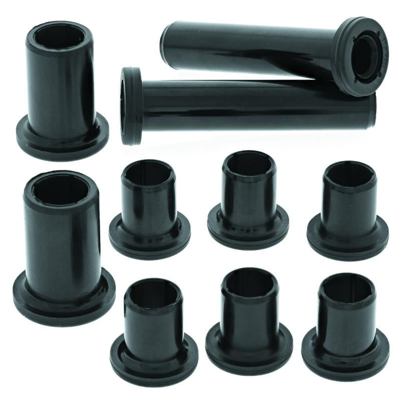 QuadBoss Qboss A-Arm Bushing Kit