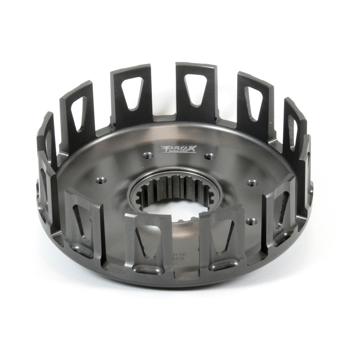 ProX Clutch Basket HON (17.1403F)
