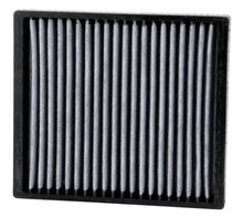 Cargar imagen en el visor de la galería, K&amp;N Scion 07-12 Dodge Caliber Cabin Air Filter