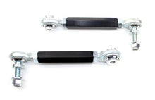 Cargar imagen en el visor de la galería, SPL Parts 06-13 BMW 3 Series/1 Series (E9X/E8X) Rear Swaybar Endlinks