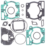 Top End Gaskets