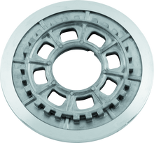 Cargar imagen en el visor de la galería, Twin Power 90-97 Big Twin 91-15 XL Aluminum Clutch Pressure Plate Replaces H-D 97912-91A