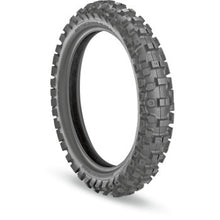 Cargar imagen en el visor de la galería, Bridgestone Motocross M404R Tire - 80/100-12 41M