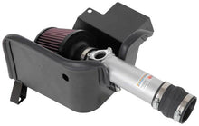 Cargar imagen en el visor de la galería, K&amp;N 18-19 Honda Accord L4-1.5L F/I Typhoon Air Intake