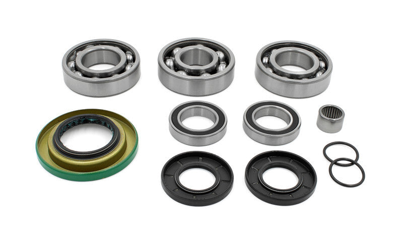 EPI 11-20 Polaris 500-800 Sportsman Differential Bearing/Seal Kit