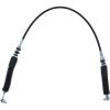 All Balls Racing 2016 Polaris ACE 900 EFI EPS Cable - Shift (45-5052)