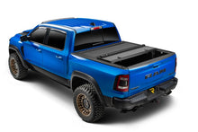 Cargar imagen en el visor de la galería, Extang 16-23 Toyota Tacoma (No Trail Spec Ed. Storage Box) 5ft. Bed Endure ALX