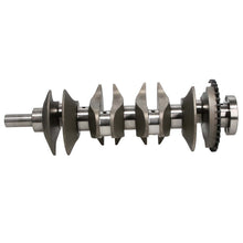 Cargar imagen en el visor de la galería, Manley EVOX 4340 Billet 94mm Stroke Turbo Tuff Series Crankshaft