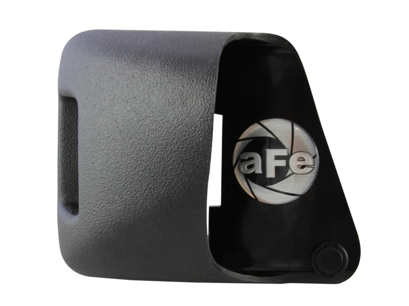 Sistema de admisión aFe MagnumFORCE 12-15 BMW 335i/335ix (F30) L6 3.0L (t) N55