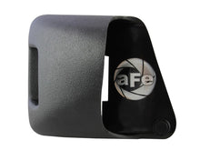 Cargar imagen en el visor de la galería, Sistema de admisión aFe MagnumFORCE 12-15 BMW 335i/335ix (F30) L6 3.0L (t) N55