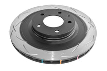 Load image into Gallery viewer, Photo - out of package