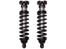 Cargar imagen en el visor de la galería, ICON 96-04 Toyota Tacoma / 96-02 Toyota 4Runner Ext Travel 2.5 Series Shocks VS IR Coilover Kit