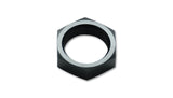 Bulkhead Nut; Size: -16AN