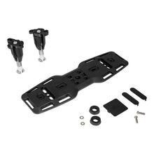 Cargar imagen en el visor de la galería, ARB TRED Quick Release Mounting Kit