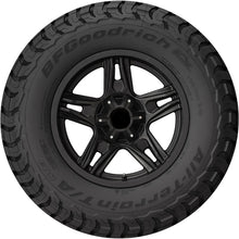 Cargar imagen en el visor de la galería, Neumático BFGoodrich All Terrain T/A KO3 LT275/65R18 123/120S