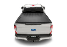 Cargar imagen en el visor de la galería, Truxedo 2023 GMC Canyon/Chevrolet Colorado 5ft 2in Sentry Bed Cover