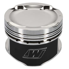 Cargar imagen en el visor de la galería, Wiseco Mitsubishi Lancer EVO 8 - 4G63 Turbo Piston Kit