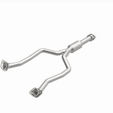 Load image into Gallery viewer, 360 Degree Image Set