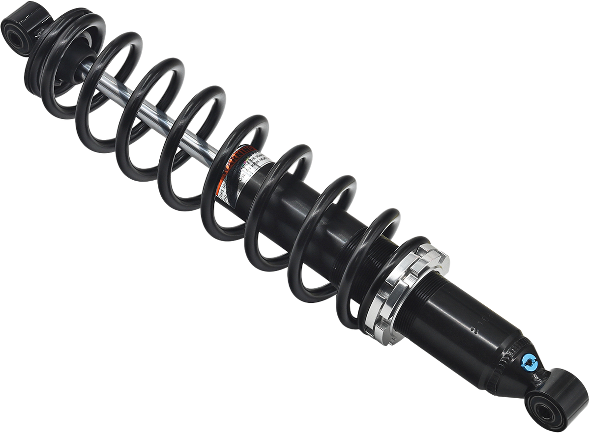 SP1 GAS SKI Shock w/Spring a/C (SM-08934S)