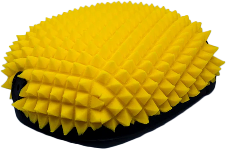 Funnelweb AIR Filter Proline Husqvarna (FWF PRO 7666)