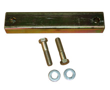 Cargar imagen en el visor de la galería, Skyjacker 1980-1999 Ford F-250 4 Wheel Drive Drive Shaft Shim Kit